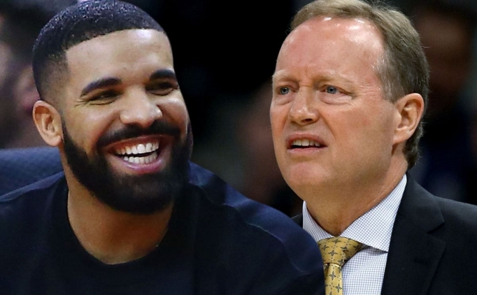 drake download free portland drake download free portland