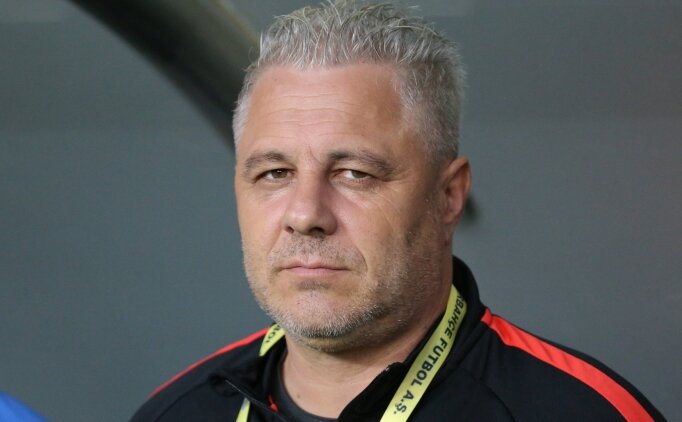 Sumudica. 'Hi� b�yle bir �ey g�rmedim'