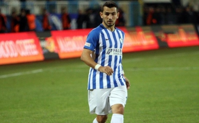 Emrah Bassan Emrah Bassan