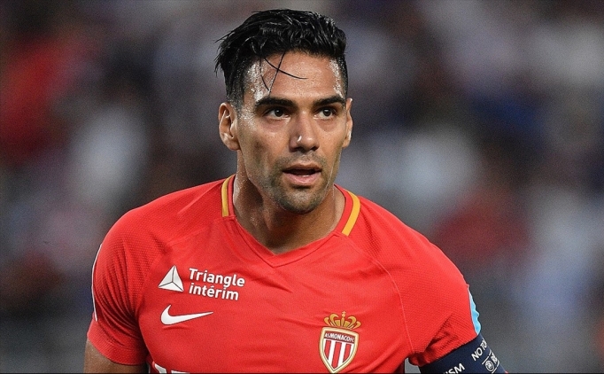 Chelsea ve Manchester United'den Galatasaray'a uzanan yolculuk