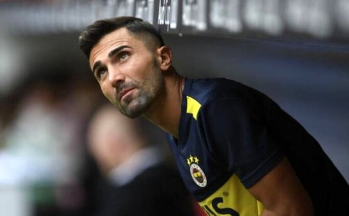 Hasan Ali Kald�r�m, New York'a gitti