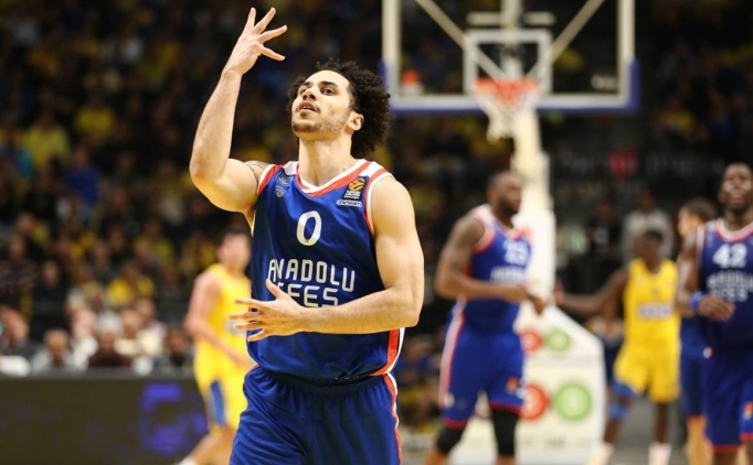 shane larkin ile ilgili görsel sonucu