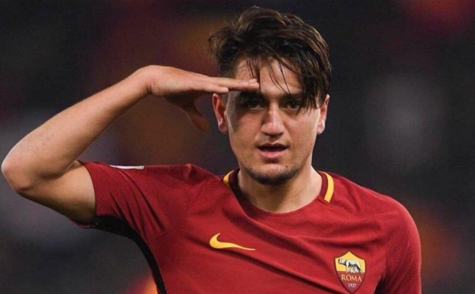 Bilyoner.com ile ma n: Inter - Roma