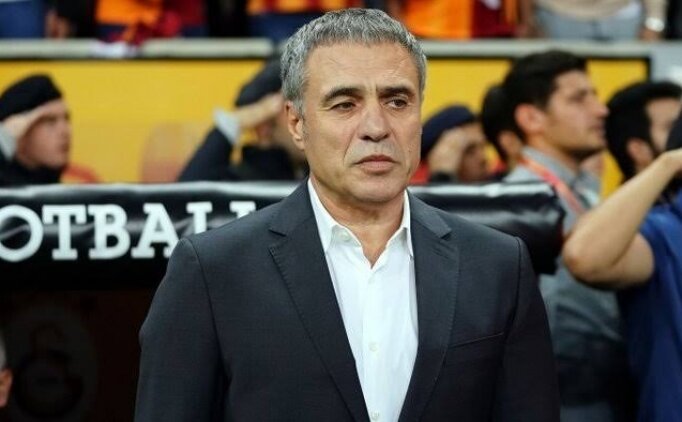 Ersun Yanal: '�n�m�zde kimse duramayacak'