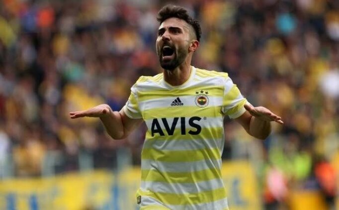 Hasan Ali Kald�r�m'�n d�n�� tarihi belli oldu!