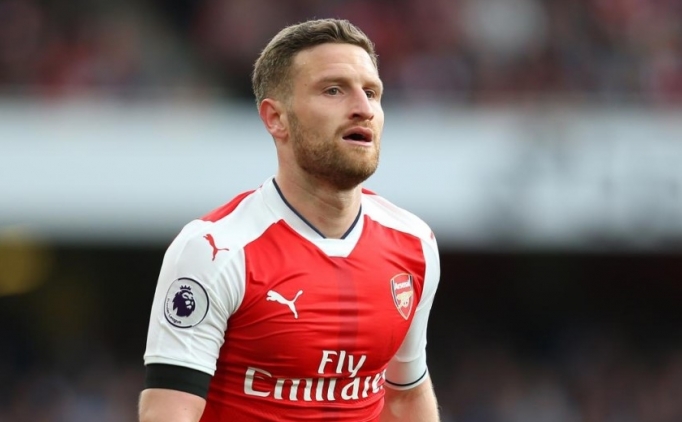 Fenerbahe, Mustafi iin gzn karartt 