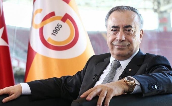 mustafa cengiz ile ilgili görsel sonucu