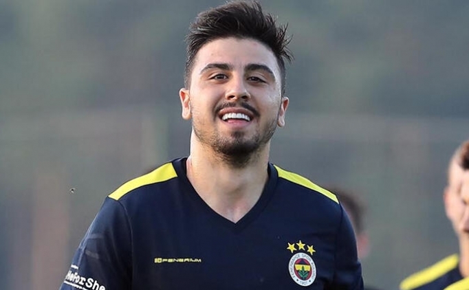 Image result for ozan tufan