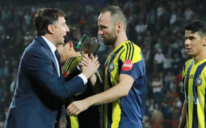 �ota Arveladze, Pakhtakor ile �ampiyonlu�u garantiledi