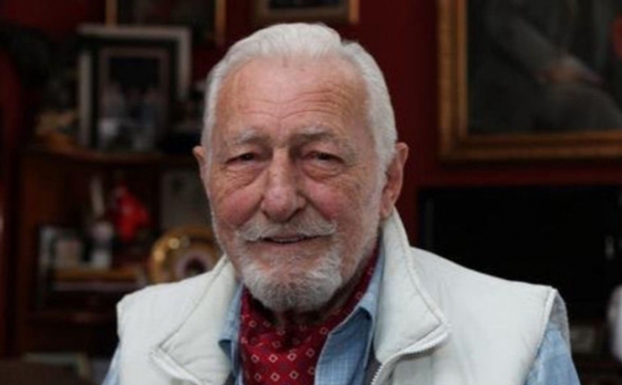 süleyman seba