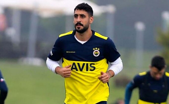 K�llerinden do�an adam; Tolga Ci�erci 