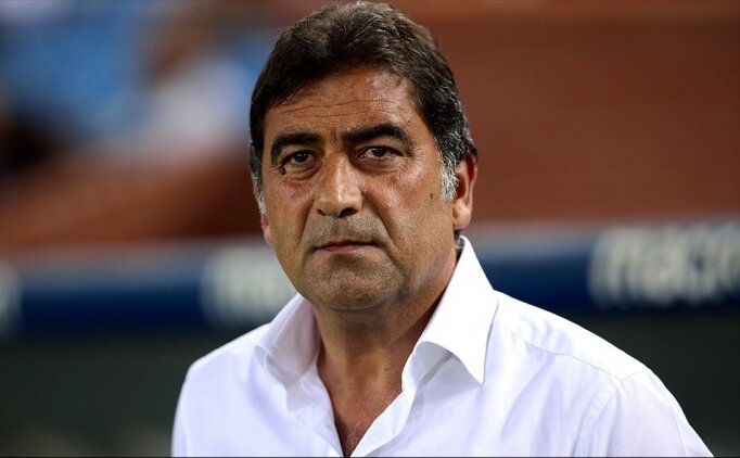 �nal Karaman: 'S�ra Basel'e geldi'