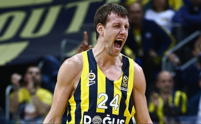 Jan Vesely ile ilgili görsel sonucu