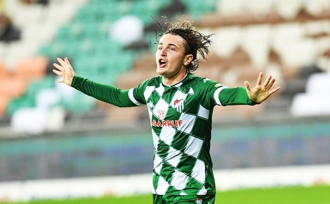 Galatasaray, Ali Akman i�in geri say�mda!