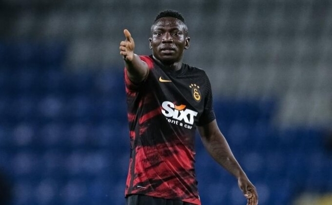 Süper Lig'de 10 hafta | En kötü transferi seçiyoruz