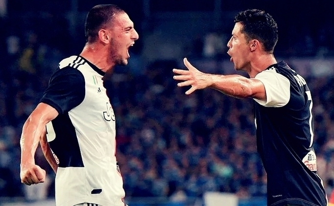 26 Haziran Cuma iddaa tahminleri