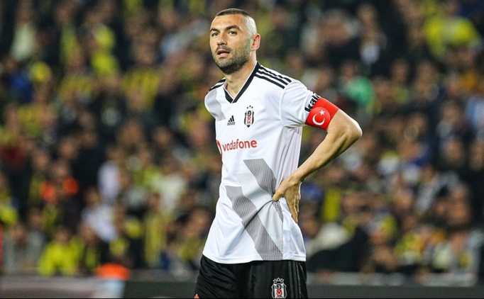 Bu sezon hangisi daha çok gol attı?