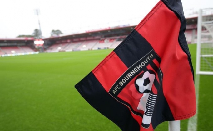 Bournemouth bir oyuncusunun koronavirse yakalandn duyurdu