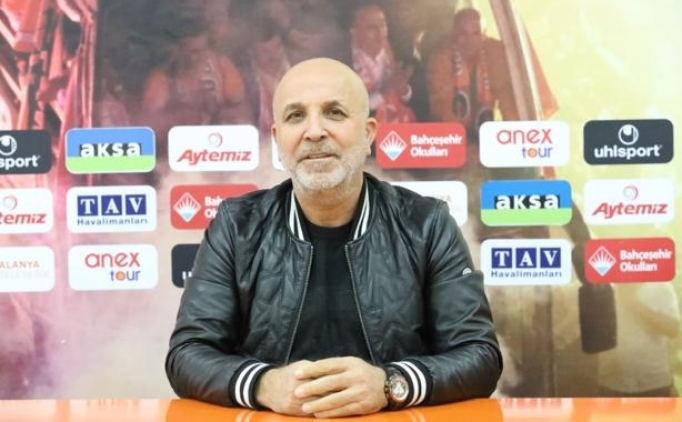 Alanyaspor, Malatyaspor ma gelirlerini depremzedelere balayacak