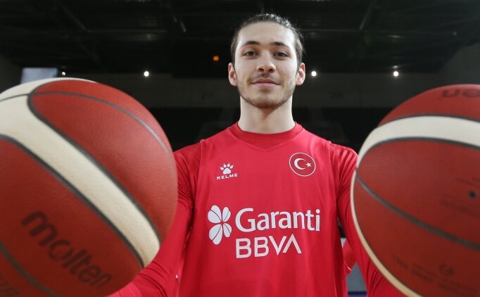 �ehmus Hazer: 'Gruptan ��kma �ans�m�z y�ksek'