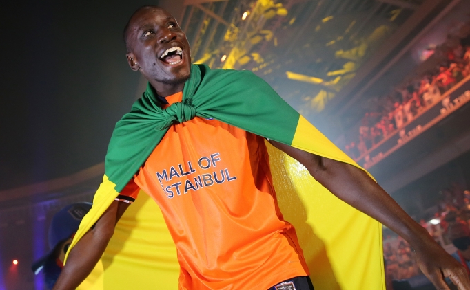 S�per Lig'e 'yabanc�' damgas�