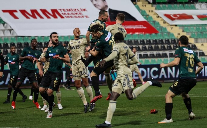 Neven Subotic: 'Golleri atam�yoruz'