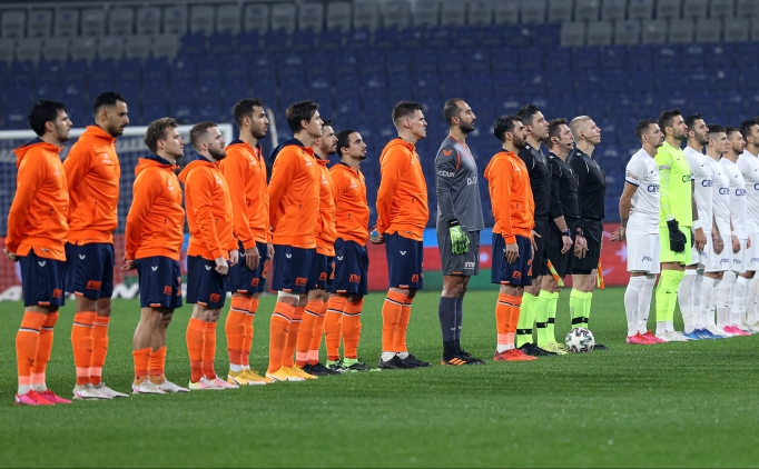 Berkay �zcan: 'Herkes daha �ok katk� yapmal�'