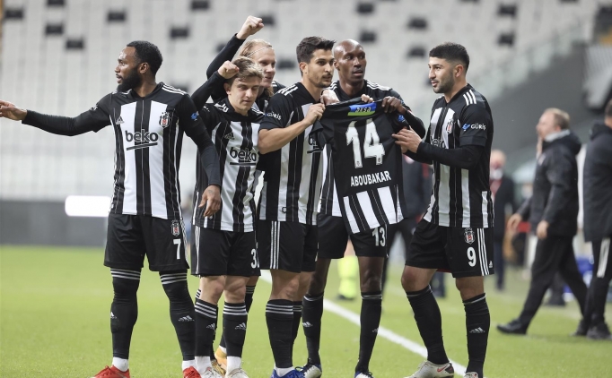 Metin Tekin: 'Teknik direkt�r izleri g�rd�k'