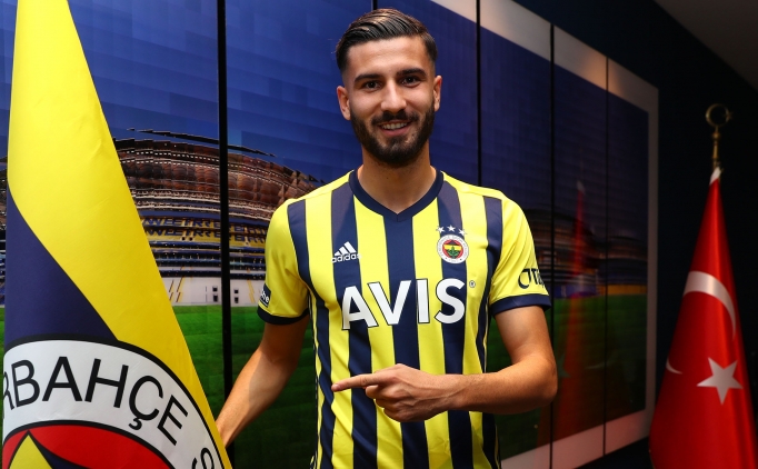 Erol Bulut'un özel isteği, Kemal Ademi