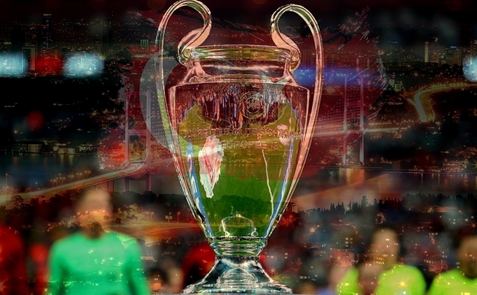 UEFA, �ampiyonlar Ligi takvimini duyurdu!