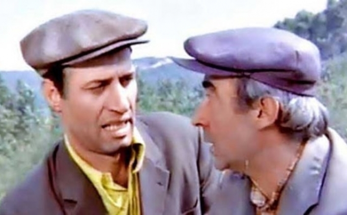 Davaro Nerede Cekildi Kac Yilinda