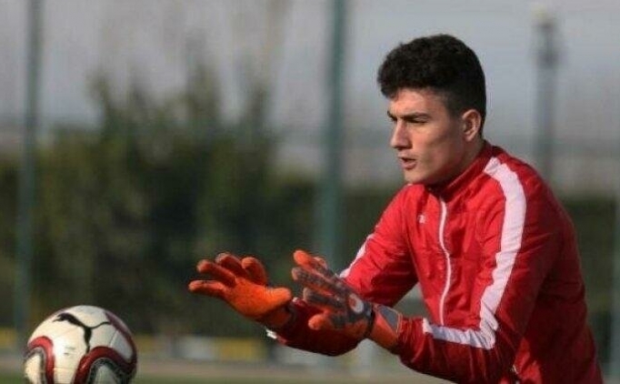 Samsunspor, Nurullah Aslan iin Beikta'a kaplarn kapatt!