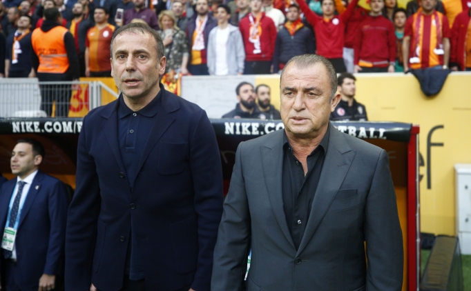 Terim ile Avc'nn takmlar, 7. randevuda