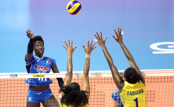 Fenerbah�e Opet'ten astronomik teklif!