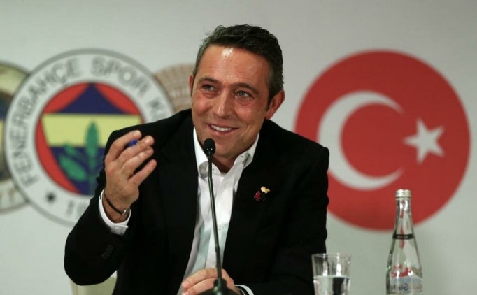10 soruda Fenerbahçe'nin dünü, bugünü ve geleceği