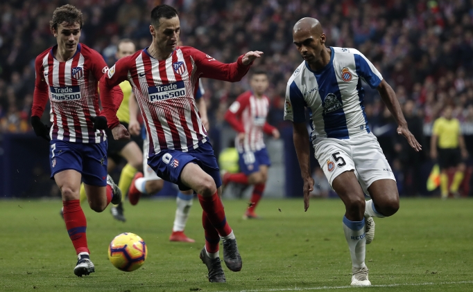 Antalyaspor, Naldo'yu transfer etti