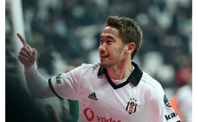 Kagawa'nn yeni adresi netleti