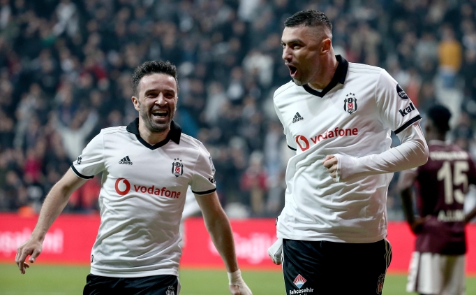 Attila Gökçe: 'Keşke seyirciyle veda etselerdi'