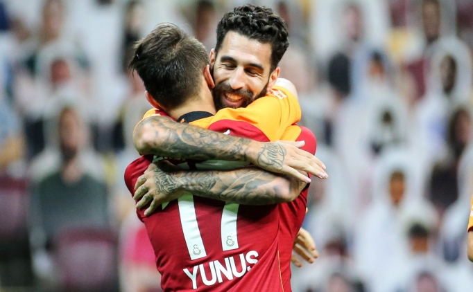 Jimmy Durmaz imzay atyor