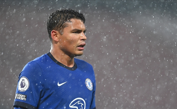 Chelsea, Rusya'da 3 puanı rahat aldı