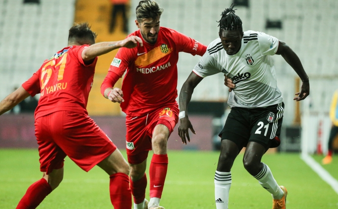 Önder Özen, Erman Toroğlu: 'Bu, futbola ihanet'