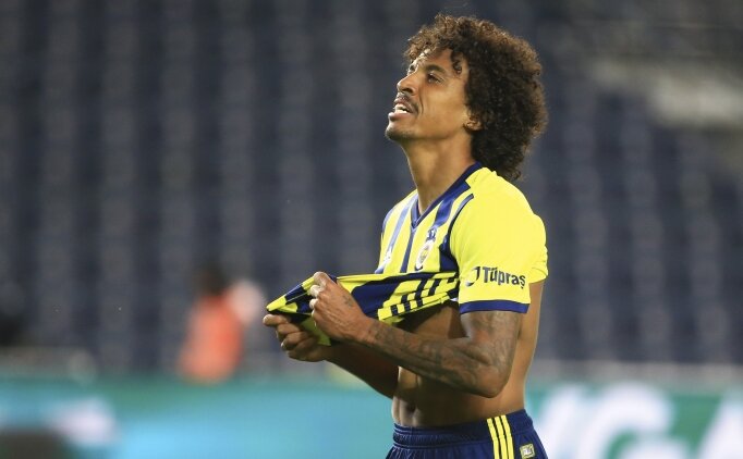 Gustavo: 'B�yle �ampiyon olamay�z'