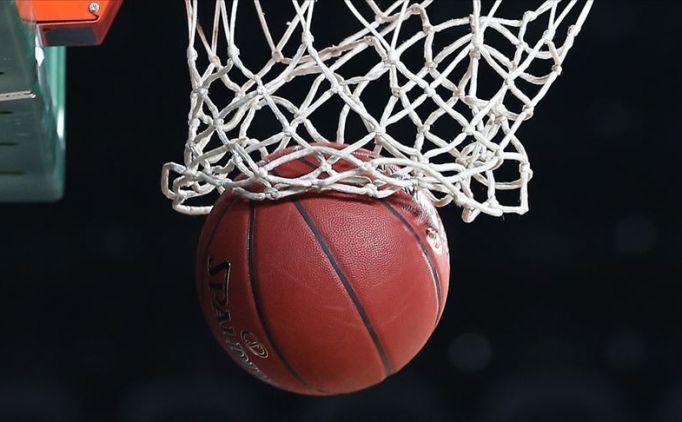 TOFAŞ'ın FIBA Şampiyonlar Ligi'ndeki maçlarının programı belli oldu