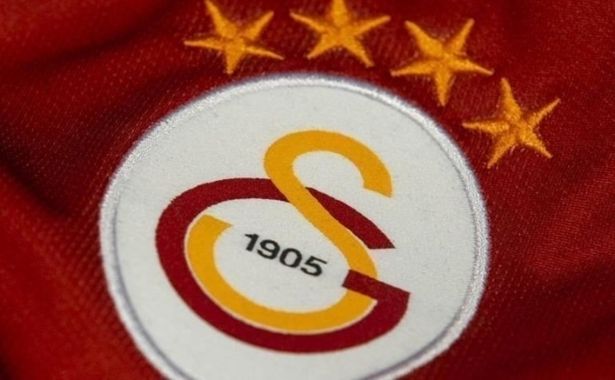 Galatasaray Kulb Denetim Kurulunda deiiklik