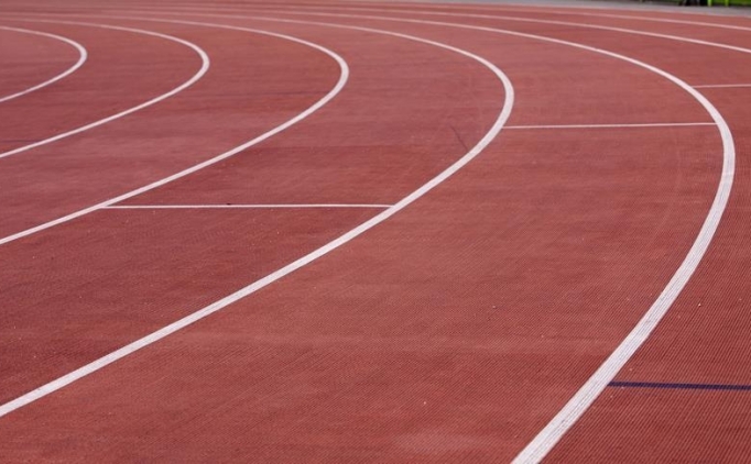 87. T�rkiye B�y�kler Atletizm �ampiyonas�, �stanbul'da ba�layacak