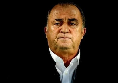 Osman enher: 'Fatih Terim bu devrimi yapmal'