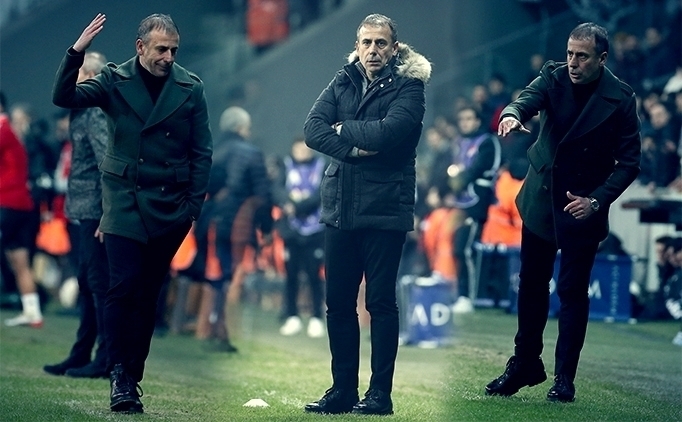 Fenerbahçe'yi 'gerçekler' zorluyor!