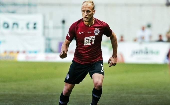 Semih Kaya, Trkiye'ye geri dnyor! 