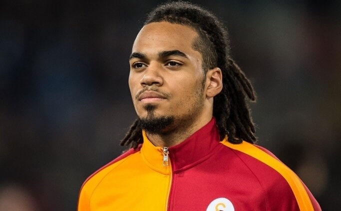 Denayer'in rklk itiraf: 'Lazio-Galatasaray manda yapld'