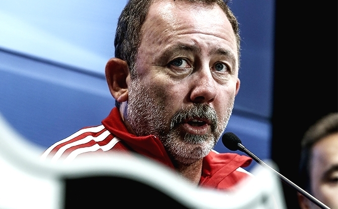 Be�ikta� yetenek av�na ��kt�!